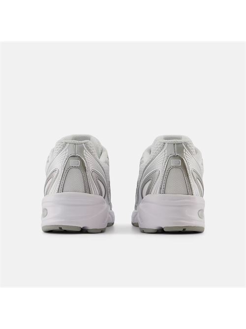 740 NEW BALANCE | U740WM2